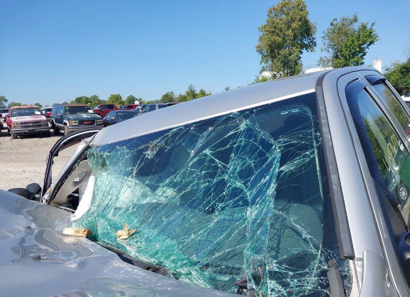 Photo 18 of 2014 Ram 1500 TRADESMAN (VIN 1C6RR7KG5ES324063)