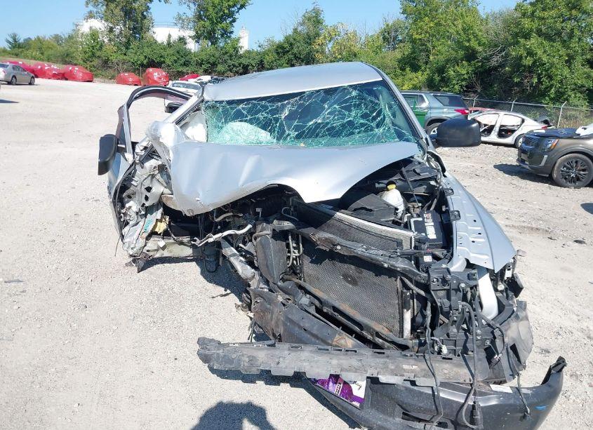 Photo 6 of 2014 Ram 1500 TRADESMAN (VIN 1C6RR7KG5ES324063)