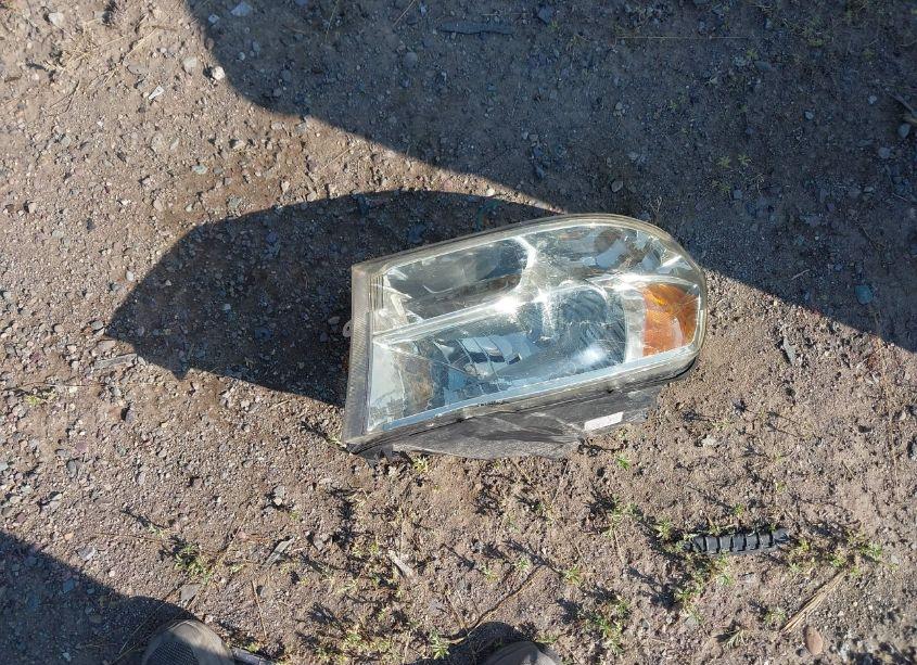 Photo 12 of 2014 Ram 1500 TRADESMAN (VIN 1C6RR7KG5ES478627)