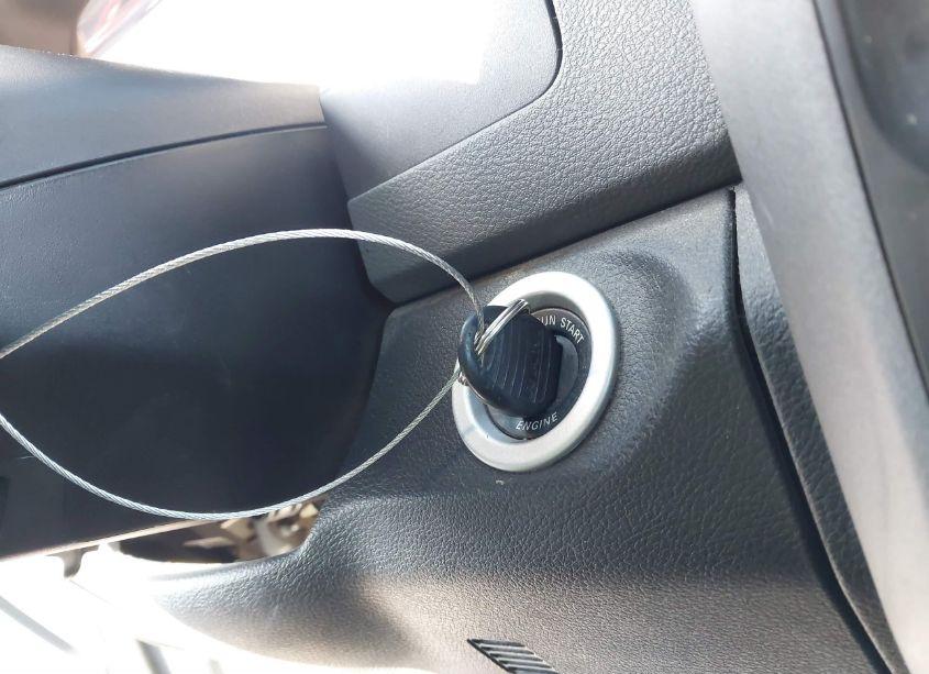 Photo 11 of 2017 Ram 1500 TRADESMAN 4X4 5'7 BOX (VIN 1C6RR7KG6HS813561)