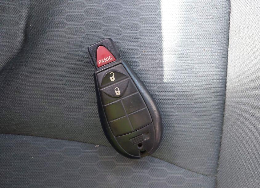 Photo 11 of 2017 Ram 1500 EXPRESS 4X4 5'7 BOX (VIN 1C6RR7KG7HS718118)