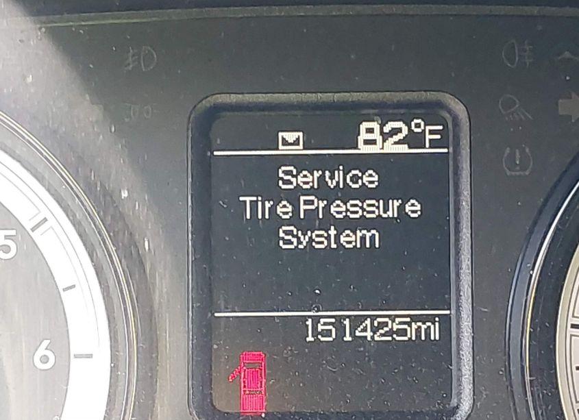 Photo 15 of 2017 Ram 1500 EXPRESS 4X4 5'7 BOX (VIN 1C6RR7KG7HS718118)