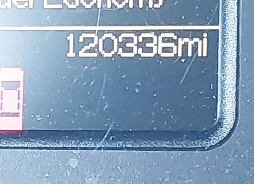 Photo 15 of 2016 Ram 1500 EXPRESS (VIN 1C6RR7KG9GS371650)