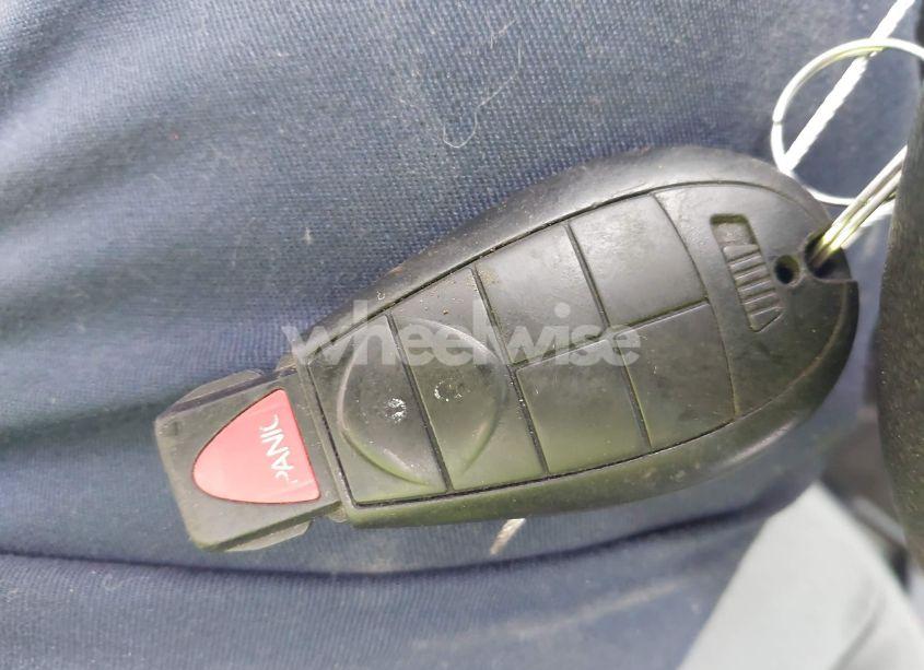 Photo 11 of 2017 Ram 1500 EXPRESS 4X4 5'7 BOX (VIN 1C6RR7KG9HS686899)