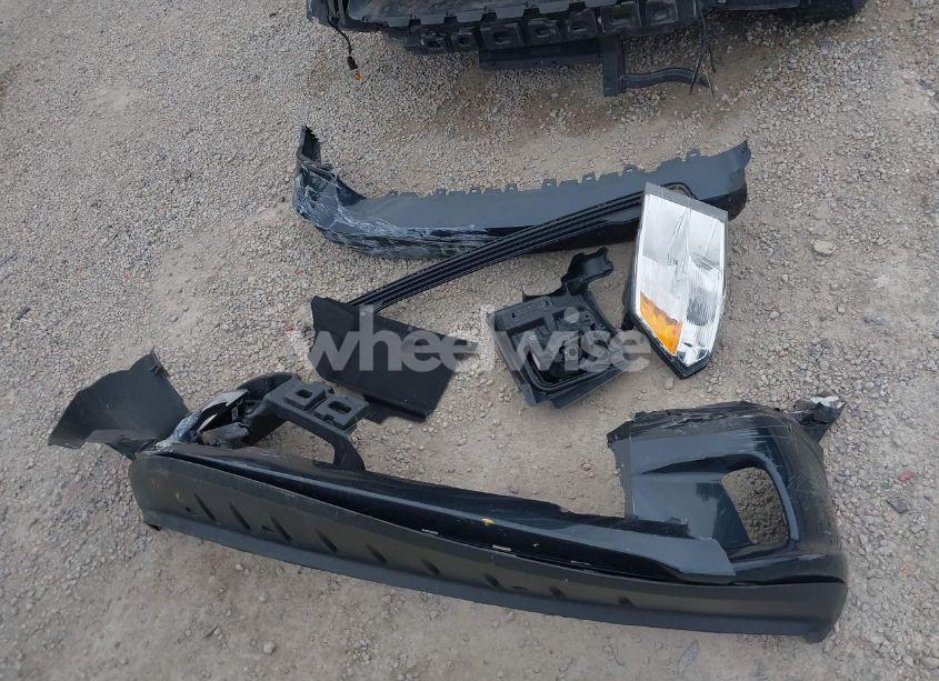 Photo 12 of 2017 Ram 1500 EXPRESS 4X4 5'7 BOX (VIN 1C6RR7KG9HS686899)