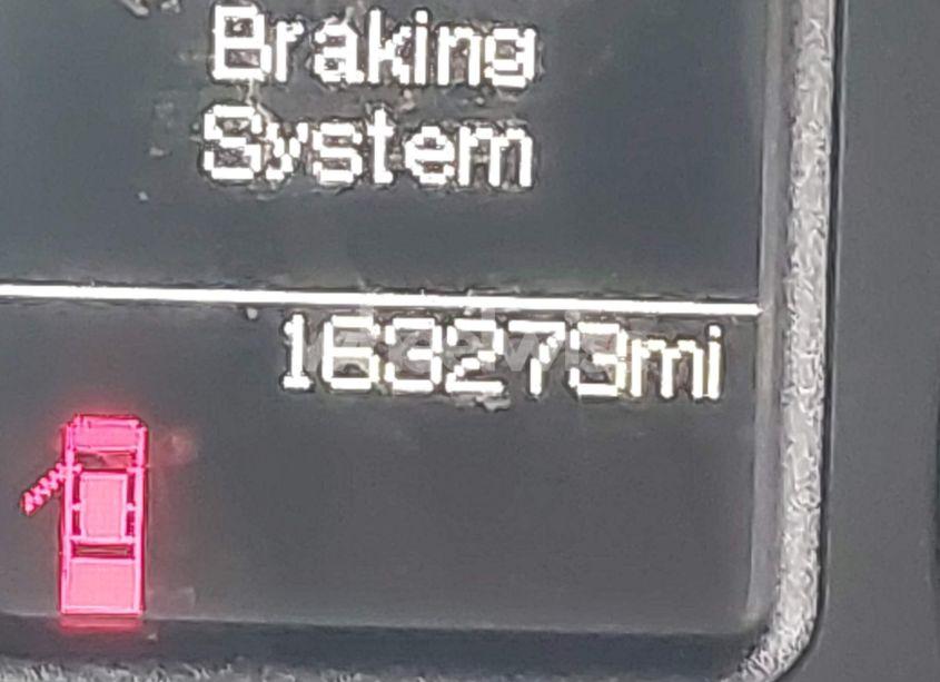 Photo 16 of 2017 Ram 1500 EXPRESS 4X4 5'7 BOX (VIN 1C6RR7KG9HS686899)