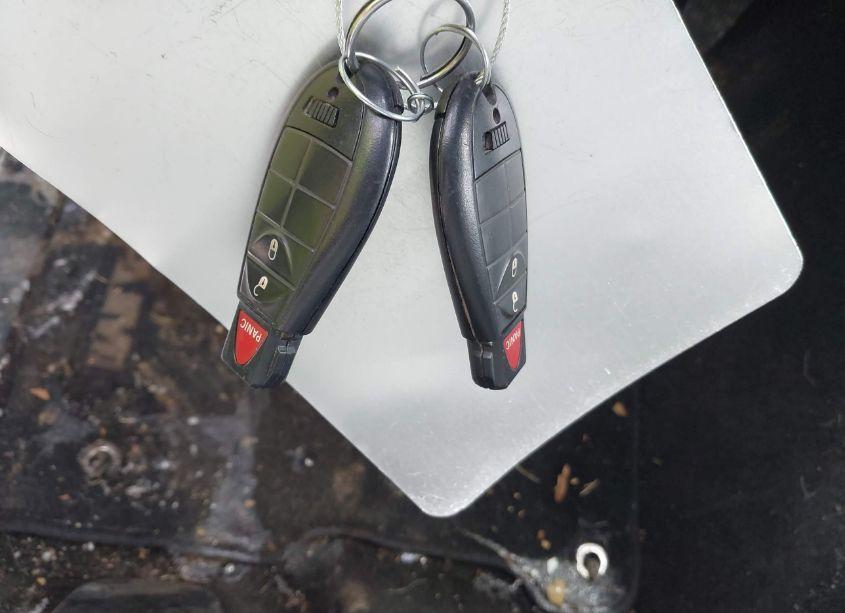 Photo 11 of 2017 Ram 1500 EXPRESS 4X4 5'7 BOX (VIN 1C6RR7KG9HS711963)