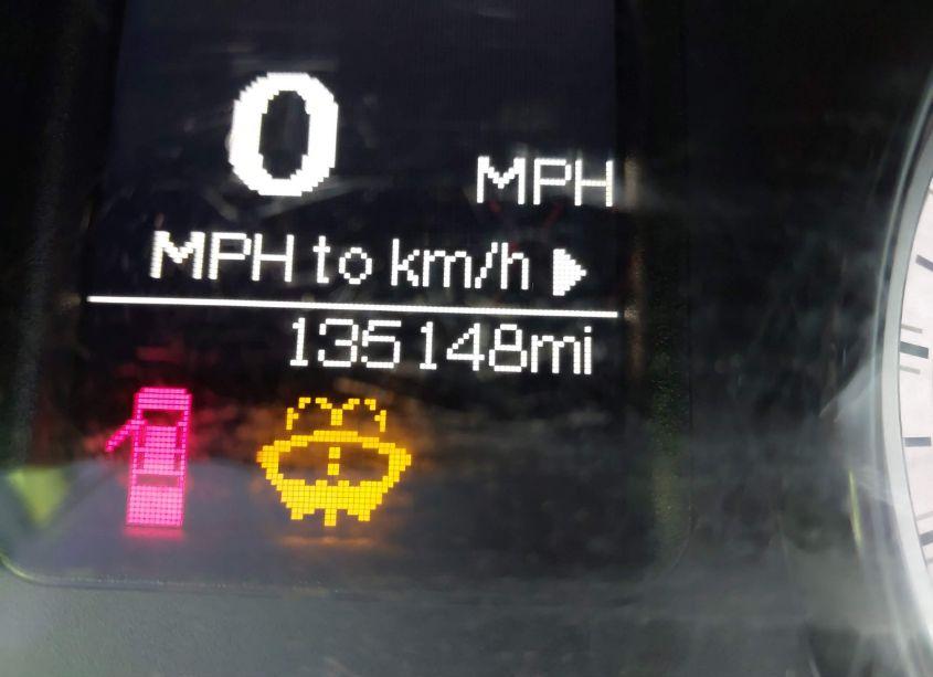 Photo 16 of 2017 Ram 1500 EXPRESS 4X4 5'7 BOX (VIN 1C6RR7KG9HS711963)