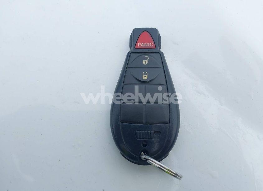 Photo 11 of 2019 Ram 1500 CLASSIC EXPRESS 4X4 5'7 BOX (VIN 1C6RR7KG9KS520387)