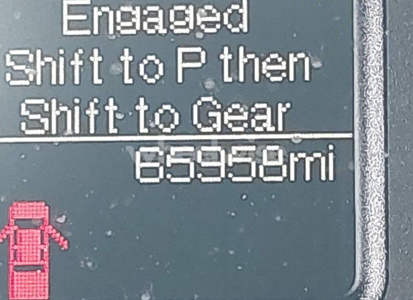 Photo 15 of 2019 Ram 1500 CLASSIC EXPRESS 4X4 5'7 BOX (VIN 1C6RR7KG9KS520387)