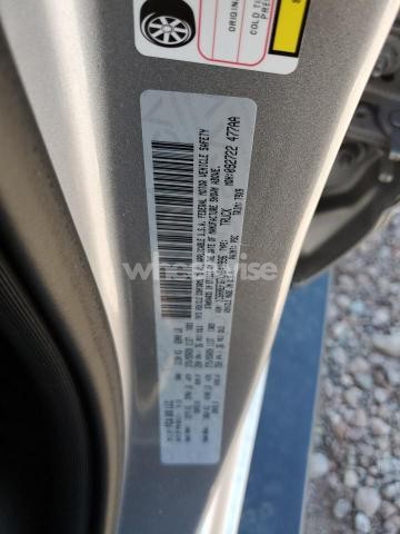 Photo 10 of 2019 RAM 1500 BIG HORN/LONE STAR (VIN 1C6RR7KGXJS339491)