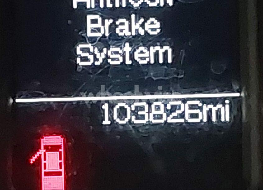 Photo 15 of 2019 Ram 1500 CLASSIC TRADESMAN 4X4 5'7 BOX (VIN 1C6RR7KGXKS746132)