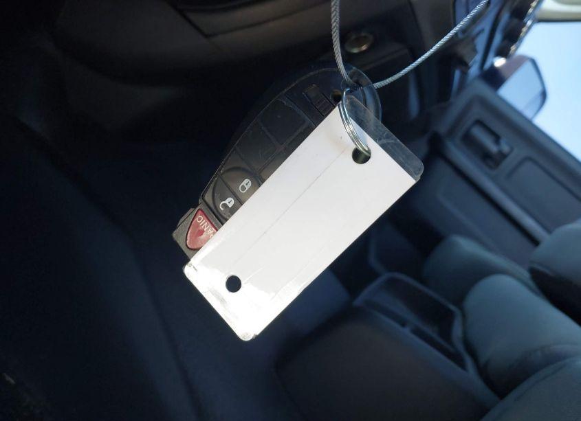 Photo 11 of 2016 Ram 1500 TRADESMAN (VIN 1C6RR7KM6GS277201)