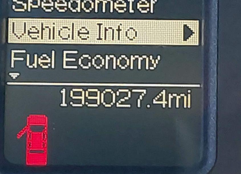 Photo 15 of 2016 Ram 1500 TRADESMAN (VIN 1C6RR7KM6GS277201)