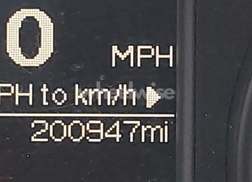 Photo 15 of 2013 Ram 1500 TRADESMAN/EXPRESS (VIN 1C6RR7KT0DS561684)