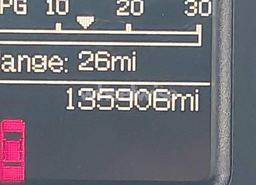 Photo 15 of 2014 Ram 1500 EXPRESS (VIN 1C6RR7KT0ES232436)