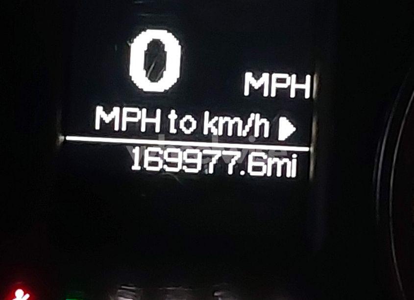 Photo 15 of 2014 Ram 1500 EXPRESS (VIN 1C6RR7KT0ES316367)