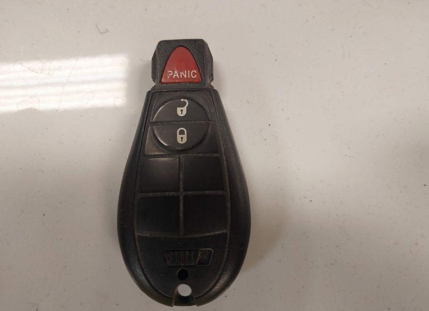 Photo 11 of 2014 Ram 1500 EXPRESS (VIN 1C6RR7KT0ES447279)