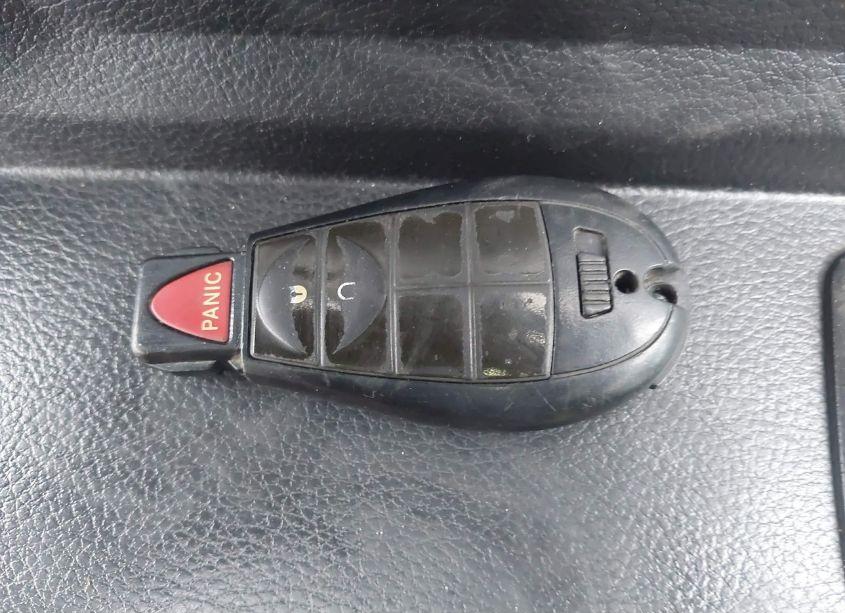 Photo 11 of 2014 Ram 1500 EXPRESS (VIN 1C6RR7KT0ES462705)