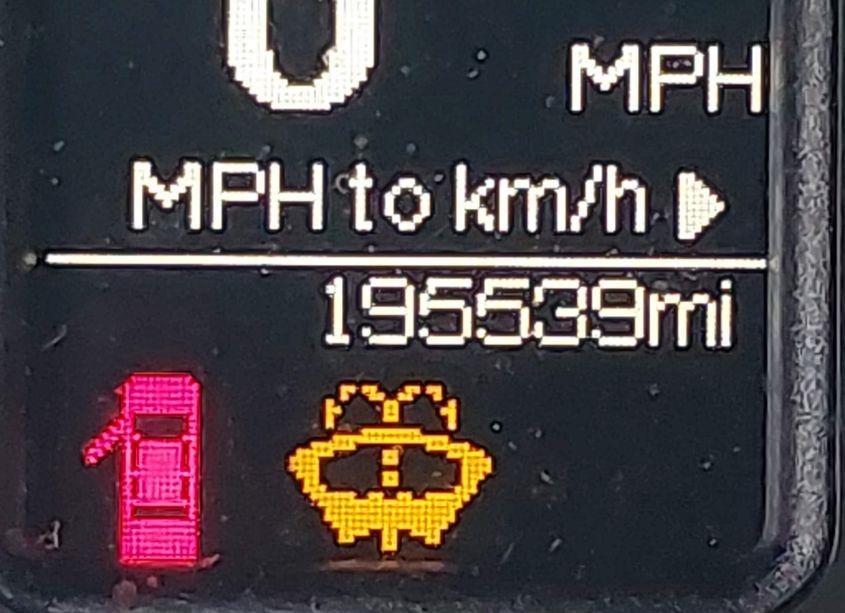 Photo 16 of 2014 Ram 1500 EXPRESS (VIN 1C6RR7KT0ES462705)