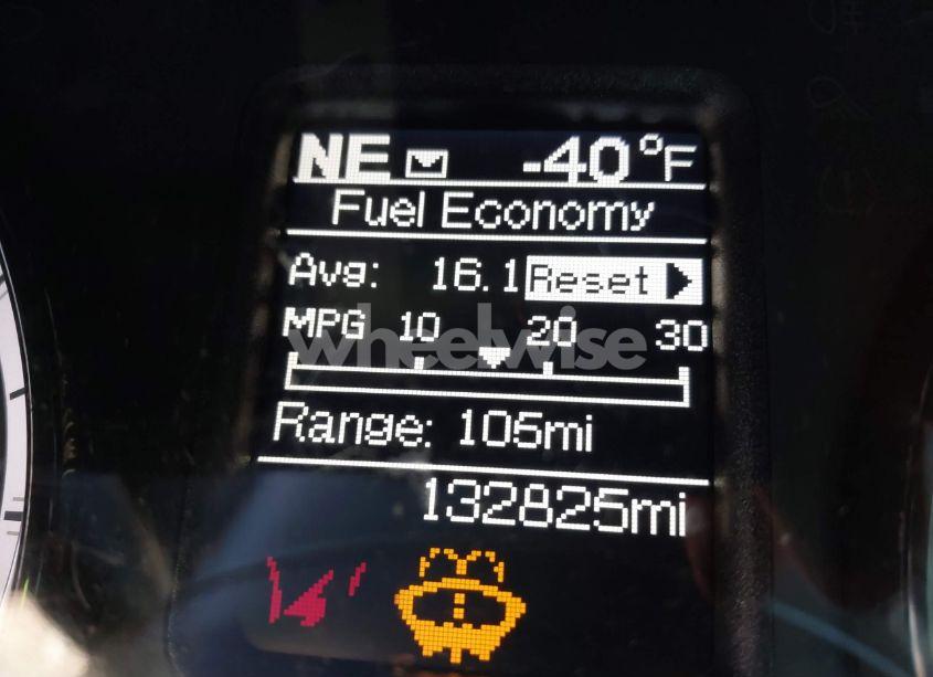 Photo 15 of 2019 Ram 1500 CLASSIC EXPRESS 4X4 5'7 BOX (VIN 1C6RR7KT0KS508822)