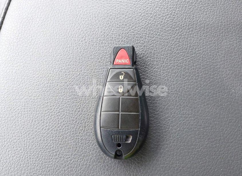 Photo 11 of 2019 Ram 1500 CLASSIC (VIN 1C6RR7KT0KS532487)