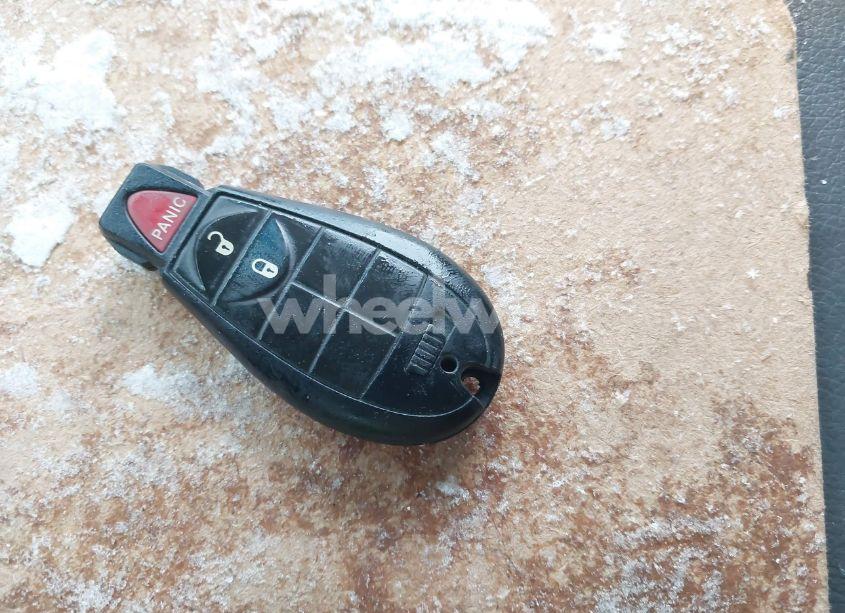 Photo 11 of 2014 Ram 1500 EXPRESS (VIN 1C6RR7KT1ES225656)