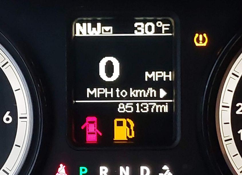 Photo 16 of 2017 Ram 1500 EXPRESS 4X4 5'7 BOX (VIN 1C6RR7KT1HS516436)