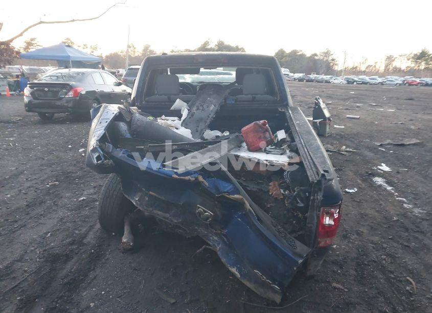 Photo 16 of 2017 Ram 1500 EXPRESS 4X4 5'7 BOX (VIN 1C6RR7KT1HS517490)