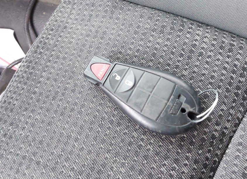 Photo 11 of 2019 Ram 1500 CLASSIC TRADESMAN 4X4 5'7 BOX (VIN 1C6RR7KT1KS667879)