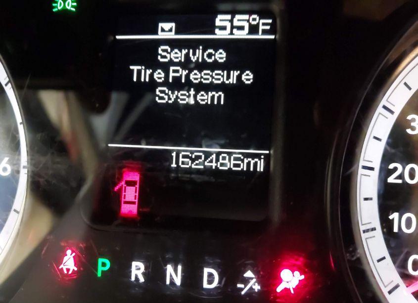 Photo 15 of 2013 Ram 1500 EXPRESS (VIN 1C6RR7KT2DS665447)