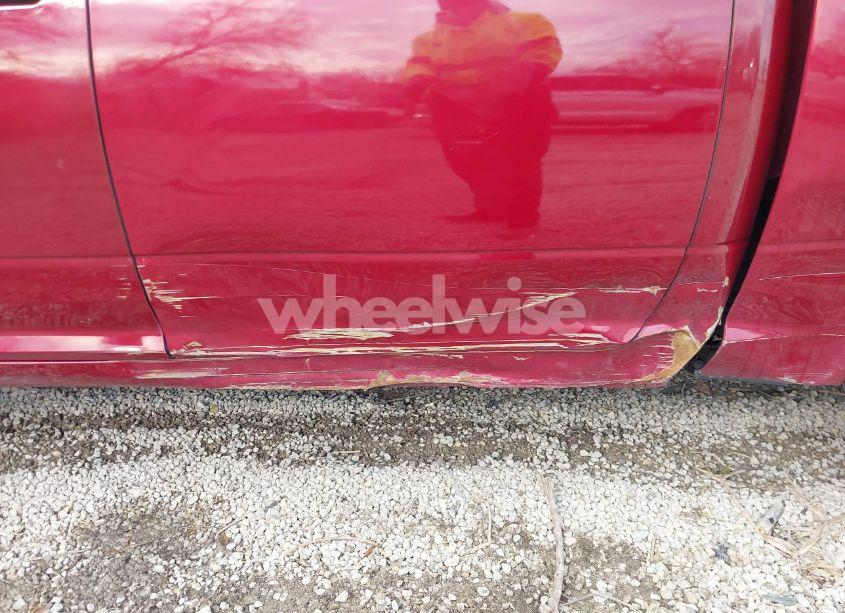 Photo 17 of 2013 Ram 1500 EXPRESS (VIN 1C6RR7KT3DS620016)