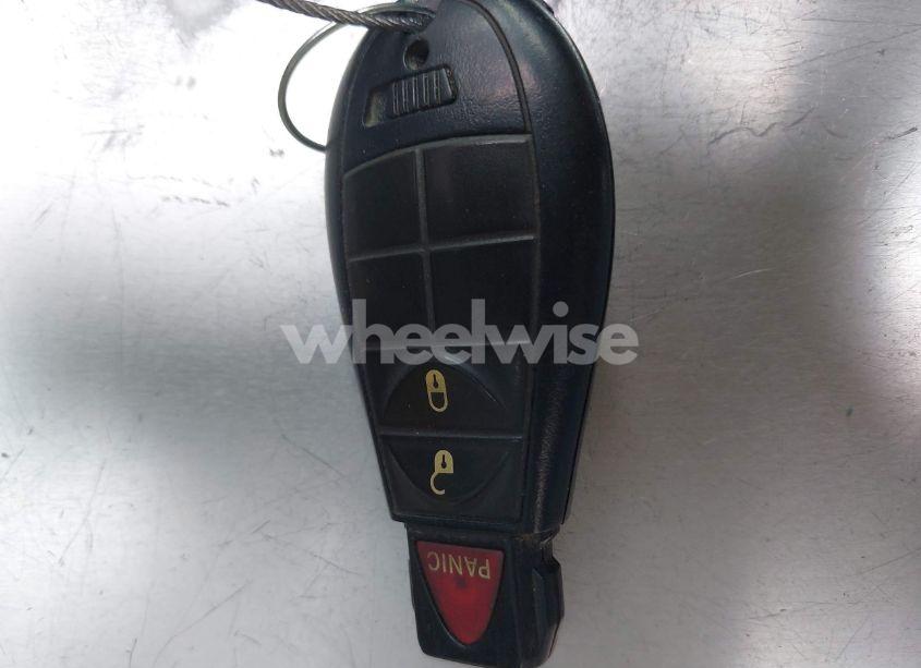 Photo 11 of 2015 Ram 1500 EXPRESS (VIN 1C6RR7KT3FS647476)