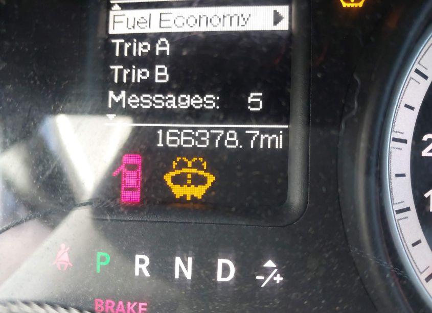 Photo 15 of 2013 Ram 1500 EXPRESS (VIN 1C6RR7KT4DS580657)