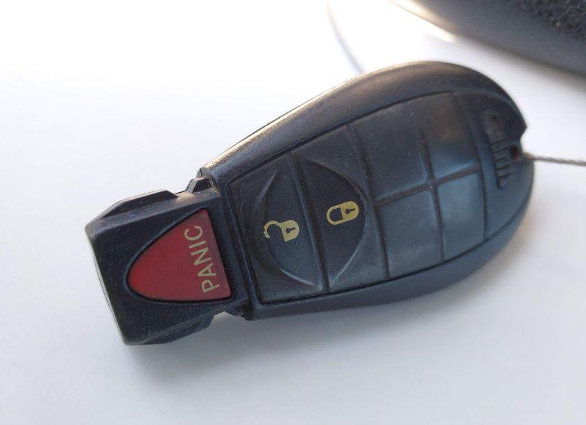 Photo 11 of 2013 Ram 1500 TRADESMAN (VIN 1C6RR7KT4DS692293)