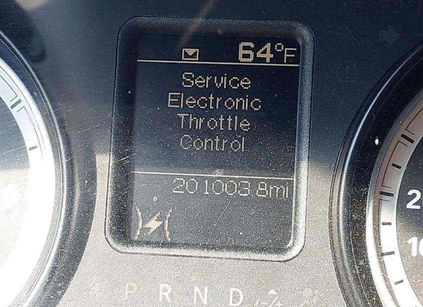 Photo 16 of 2013 Ram 1500 TRADESMAN (VIN 1C6RR7KT4DS692293)