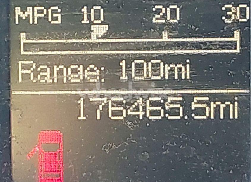 Photo 15 of 2014 Ram 1500 EXPRESS (VIN 1C6RR7KT4ES226008)