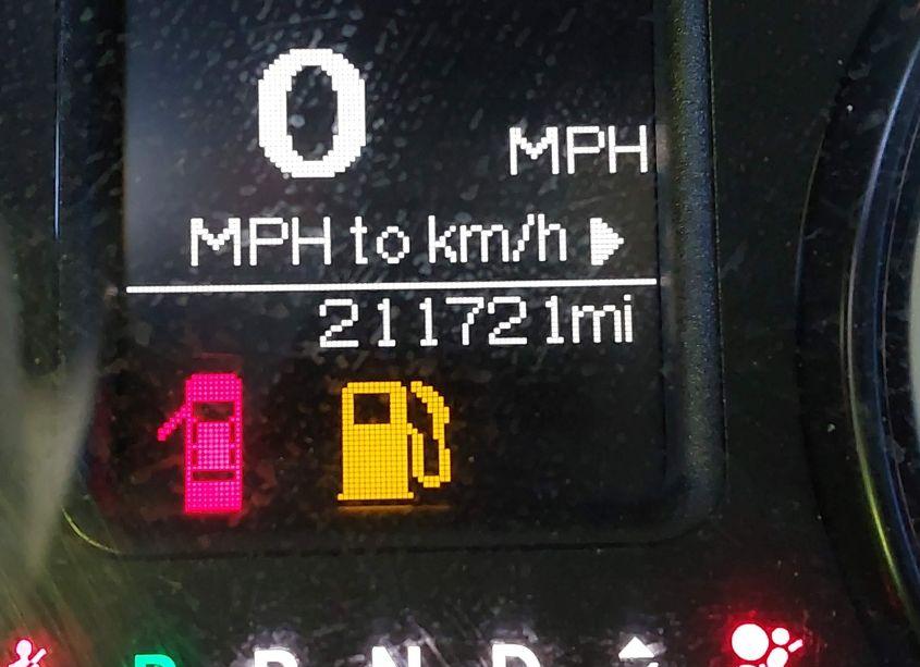 Photo 15 of 2014 Ram 1500 EXPRESS (VIN 1C6RR7KT4ES329817)