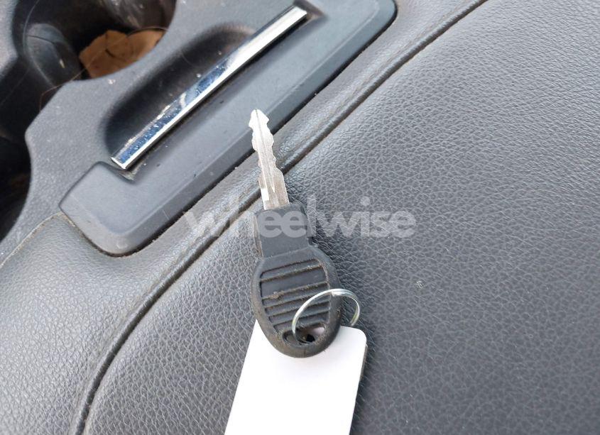 Photo 11 of 2015 Ram 1500 EXPRESS (VIN 1C6RR7KT4FS768971)