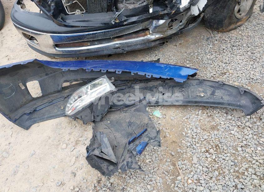 Photo 12 of 2016 Ram 1500 EXPRESS (VIN 1C6RR7KT4GS156884)