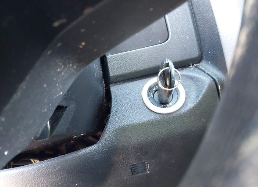 Photo 11 of 2018 Ram 1500 (VIN 1C6RR7KT4JS122760)