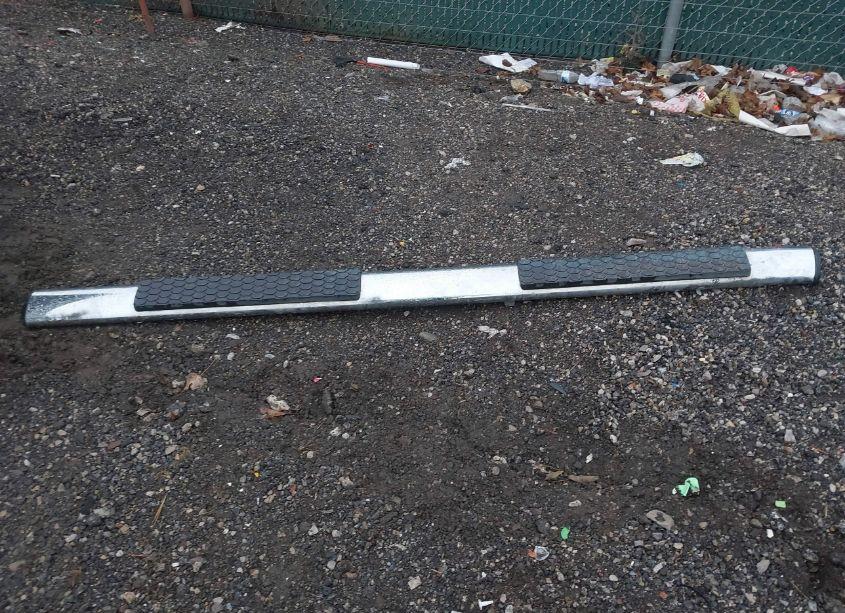 Photo 12 of 2013 Ram 1500 EXPRESS (VIN 1C6RR7KT5DS531869)