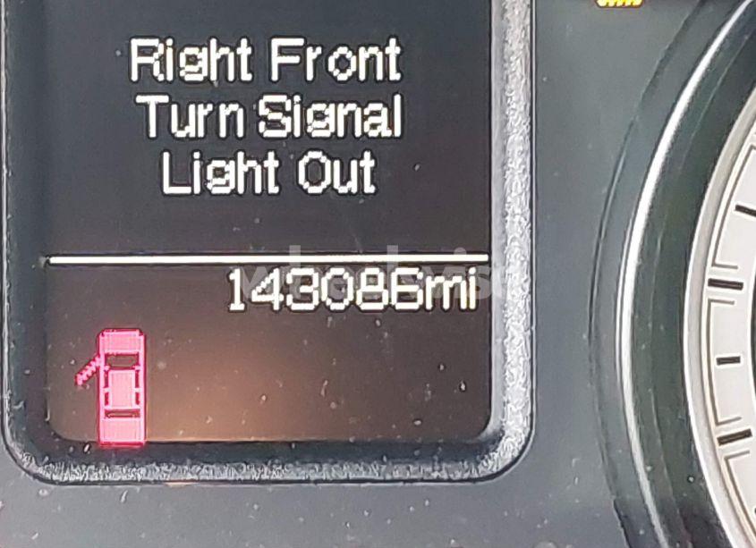 Photo 15 of 2013 Ram 1500 EXPRESS (VIN 1C6RR7KT5DS687555)