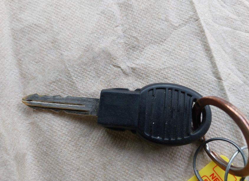 Photo 11 of 2014 Ram 1500 EXPRESS (VIN 1C6RR7KT5ES275301)