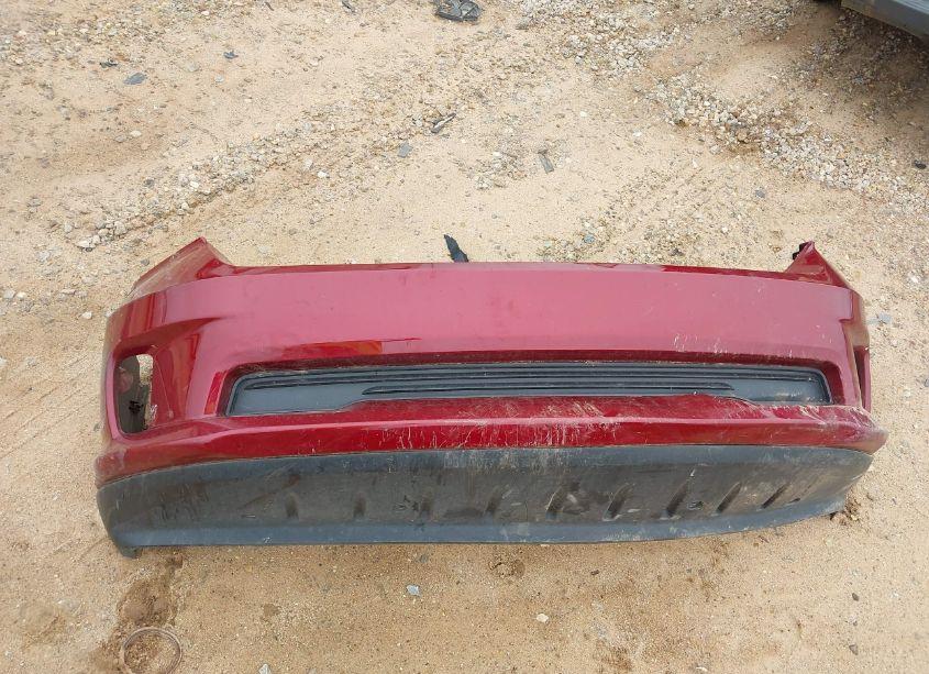 Photo 12 of 2014 Ram 1500 EXPRESS (VIN 1C6RR7KT5ES275301)