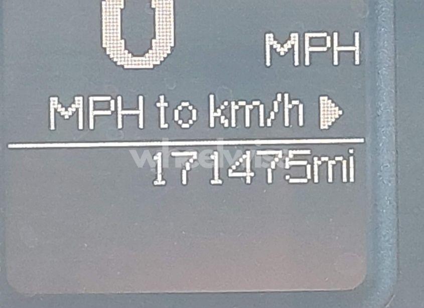 Photo 15 of 2013 Ram 1500 TRADESMAN (VIN 1C6RR7KT6DS694546)