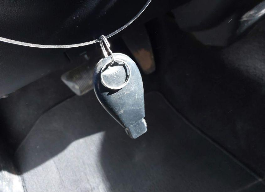 Photo 11 of 2014 Ram 1500 EXPRESS (VIN 1C6RR7KT6ES244316)