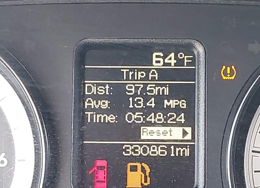 Photo 15 of 2014 Ram 1500 EXPRESS (VIN 1C6RR7KT6ES244316)