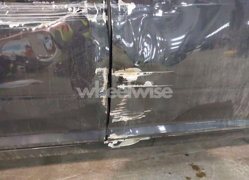 Photo 19 of 2015 Ram 1500 EXPRESS (VIN 1C6RR7KT6FS667639)