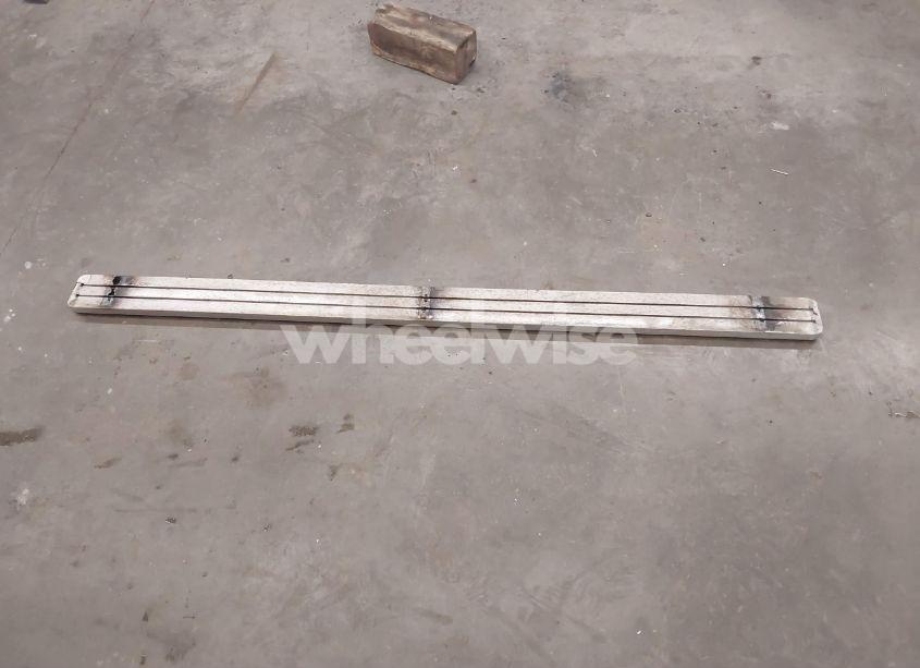 Photo 12 of 2015 Ram 1500 EXPRESS (VIN 1C6RR7KT6FS764887)